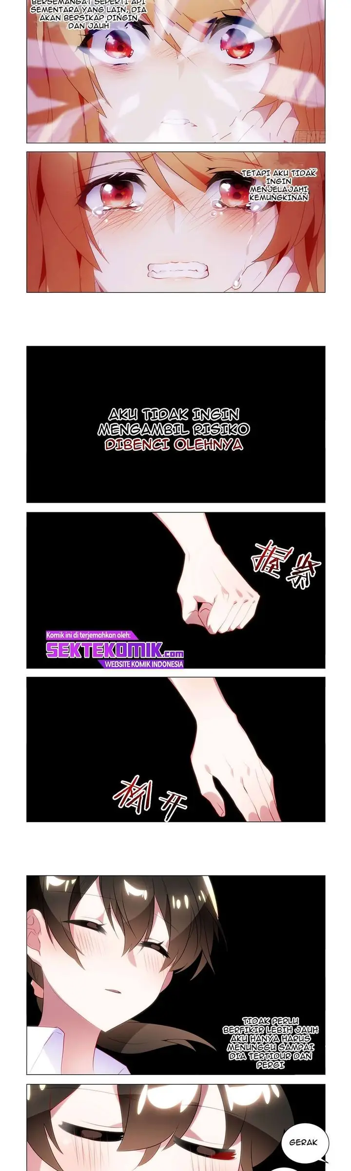 image-komik-my-girlfriend-is-a-dragon-chapter-40-9/12