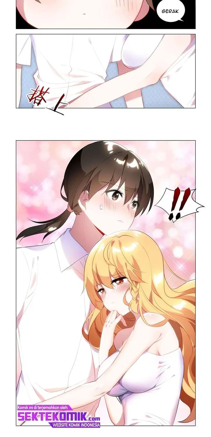 image-komik-my-girlfriend-is-a-dragon-chapter-40-10/12