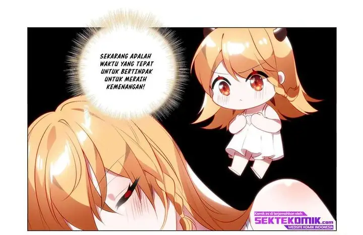 image-komik-my-girlfriend-is-a-dragon-chapter-41-1/33