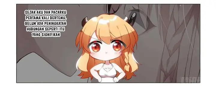 image-komik-my-girlfriend-is-a-dragon-chapter-41-2/33