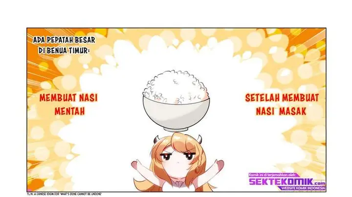 image-komik-my-girlfriend-is-a-dragon-chapter-41-4/33