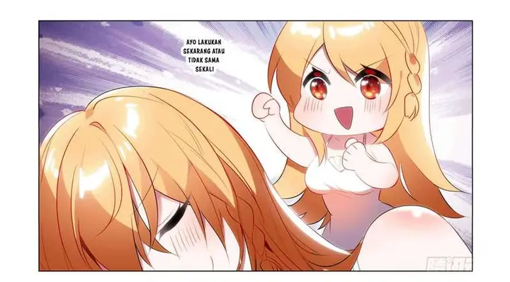 image-komik-my-girlfriend-is-a-dragon-chapter-41-6/33
