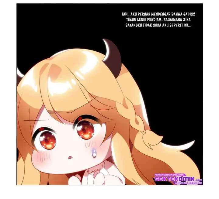 image-komik-my-girlfriend-is-a-dragon-chapter-41-7/33