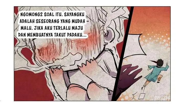 image-komik-my-girlfriend-is-a-dragon-chapter-41-8/33