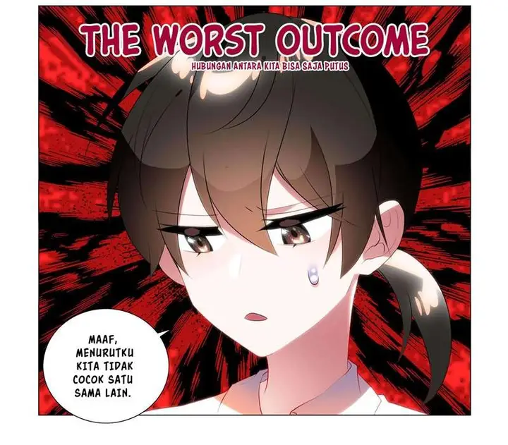 image-komik-my-girlfriend-is-a-dragon-chapter-41-9/33
