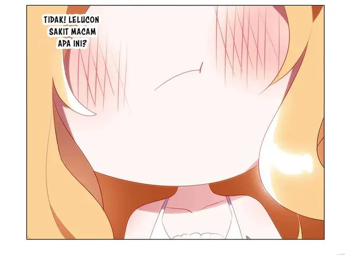 image-komik-my-girlfriend-is-a-dragon-chapter-41-11/33