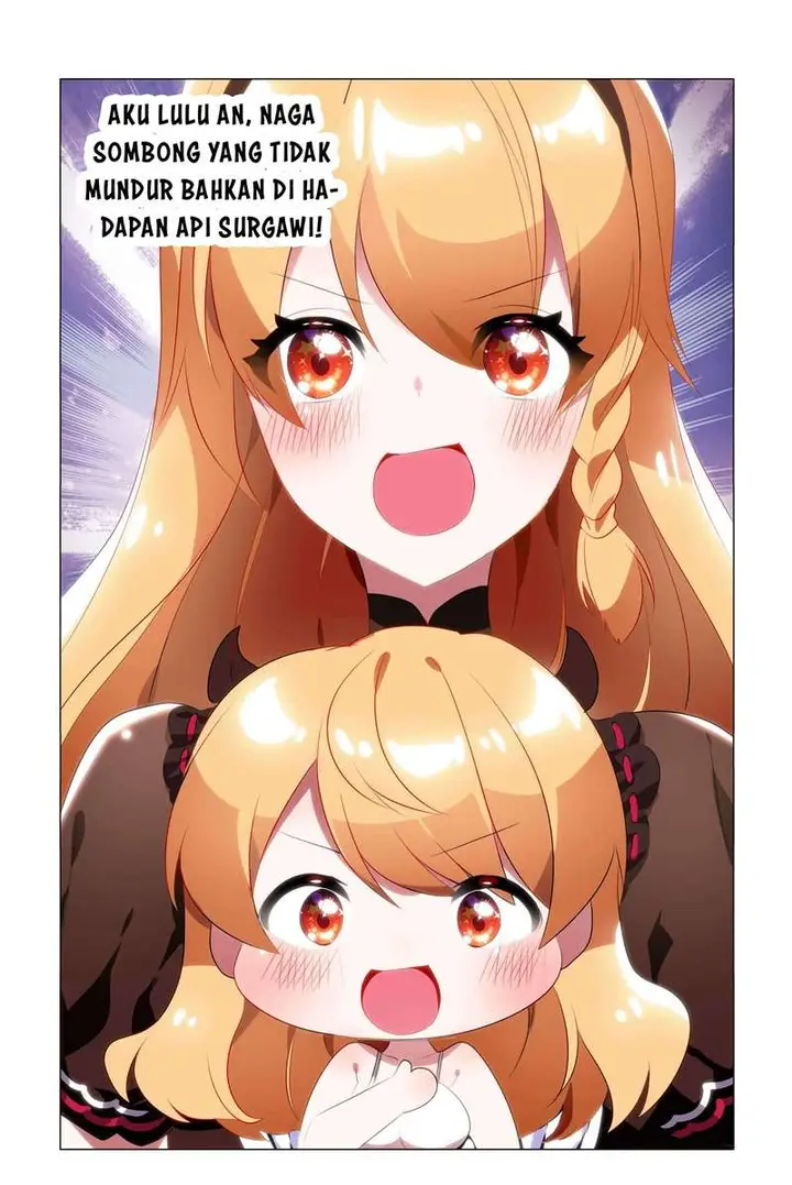image-komik-my-girlfriend-is-a-dragon-chapter-41-12/33