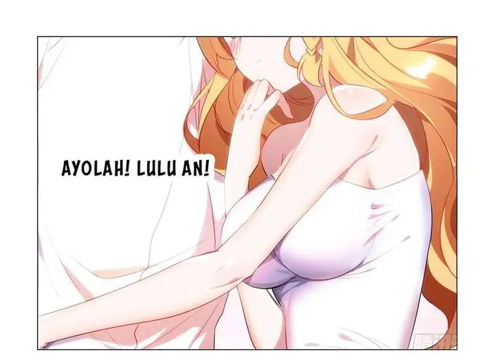 image-komik-my-girlfriend-is-a-dragon-chapter-41-14/33