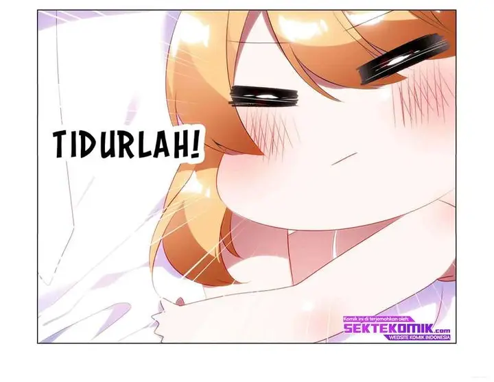 image-komik-my-girlfriend-is-a-dragon-chapter-41-15/33