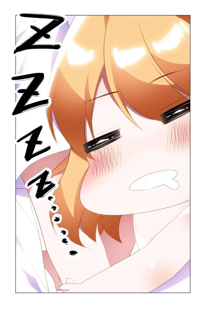 image-komik-my-girlfriend-is-a-dragon-chapter-41-16/33