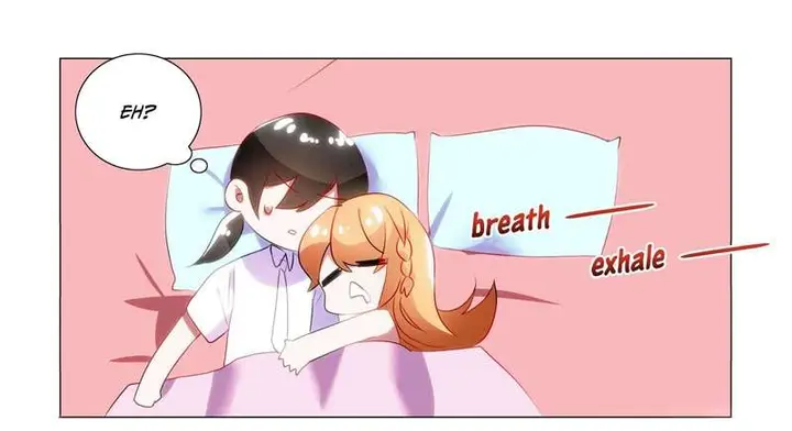 image-komik-my-girlfriend-is-a-dragon-chapter-41-17/33