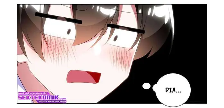 image-komik-my-girlfriend-is-a-dragon-chapter-41-18/33