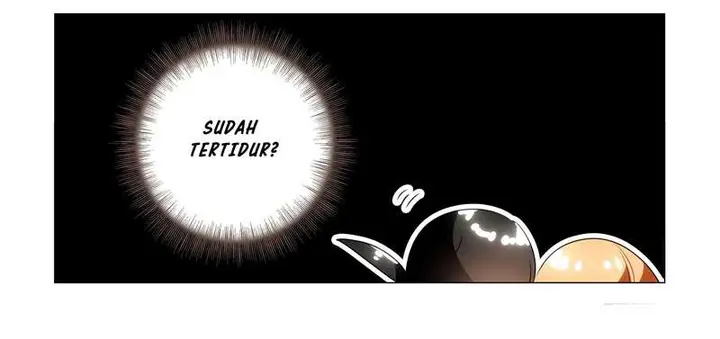 image-komik-my-girlfriend-is-a-dragon-chapter-41-19/33