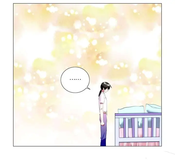 image-komik-my-girlfriend-is-a-dragon-chapter-41-21/33