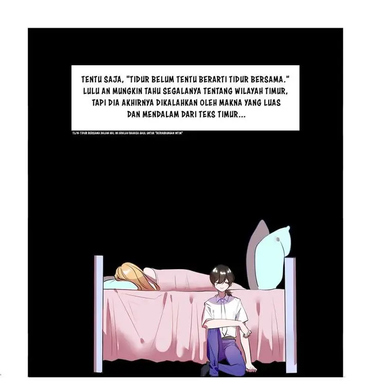 image-komik-my-girlfriend-is-a-dragon-chapter-41-24/33