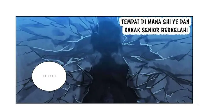 image-komik-my-girlfriend-is-a-dragon-chapter-41-26/33