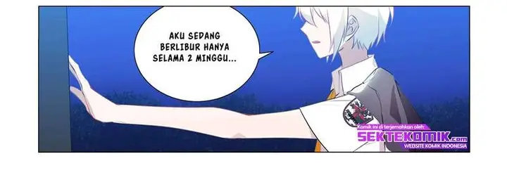image-komik-my-girlfriend-is-a-dragon-chapter-41-28/33