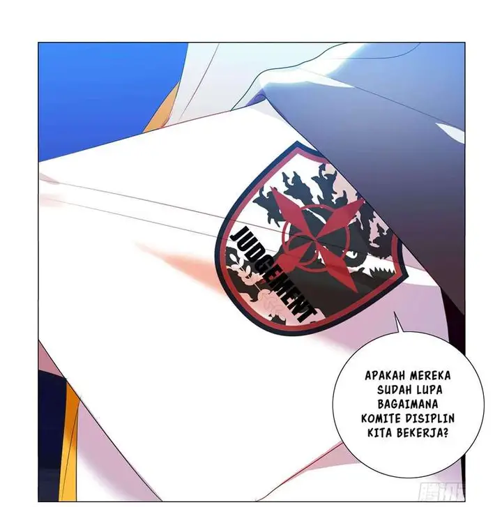 image-komik-my-girlfriend-is-a-dragon-chapter-41-29/33
