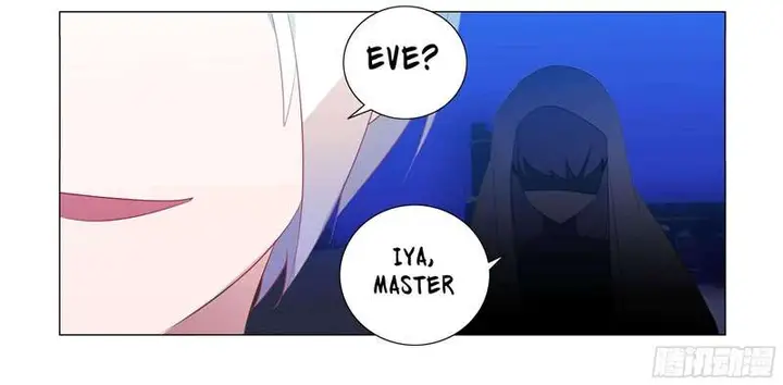image-komik-my-girlfriend-is-a-dragon-chapter-41-30/33