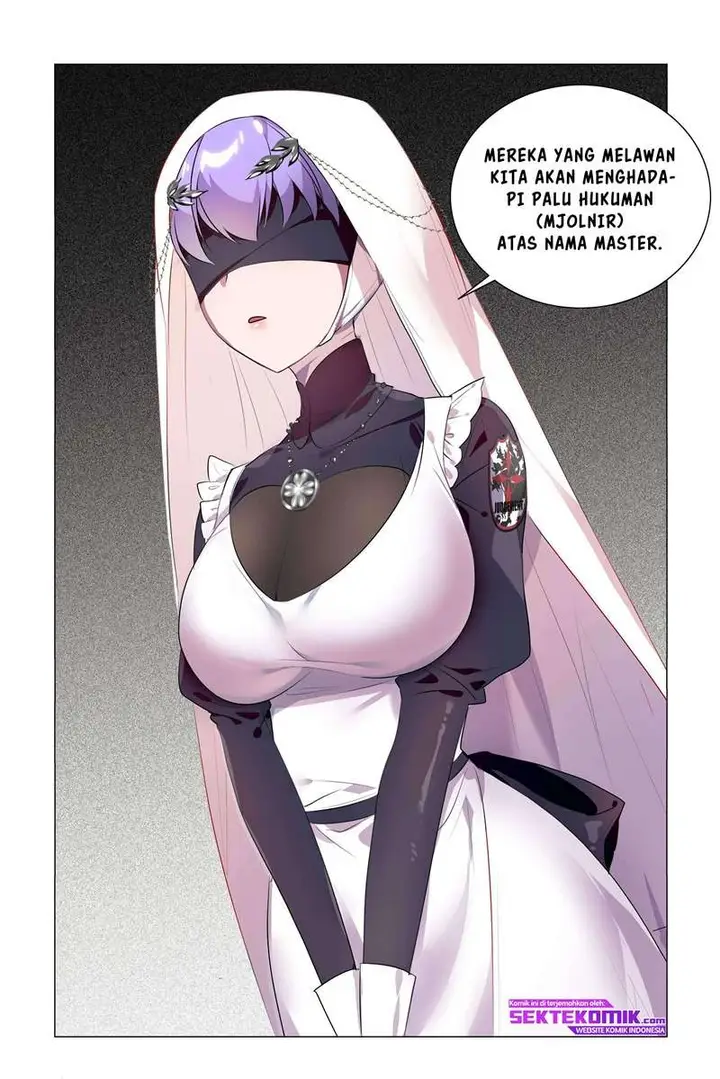 image-komik-my-girlfriend-is-a-dragon-chapter-41-31/33