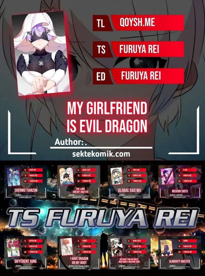 image-komik-my-girlfriend-is-a-dragon-chapter-42-0/28