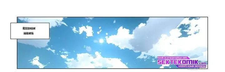 image-komik-my-girlfriend-is-a-dragon-chapter-42-1/28
