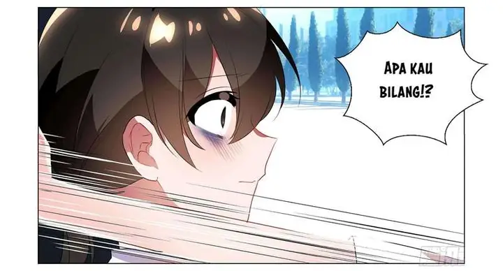 image-komik-my-girlfriend-is-a-dragon-chapter-42-2/28