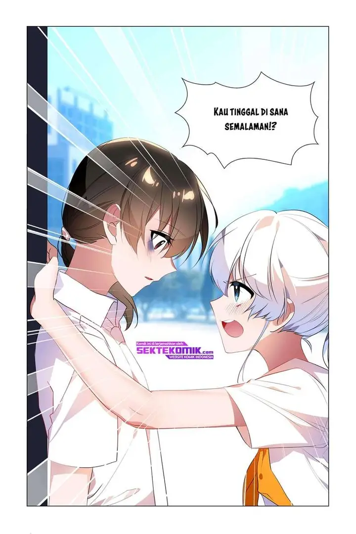 image-komik-my-girlfriend-is-a-dragon-chapter-42-4/28