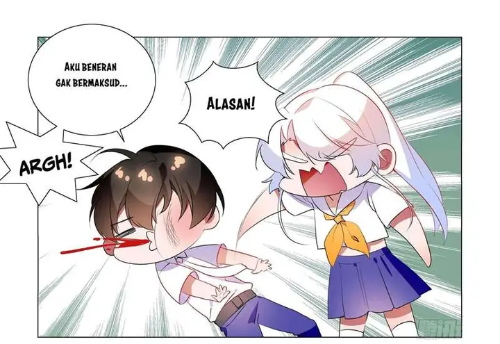 image-komik-my-girlfriend-is-a-dragon-chapter-42-5/28