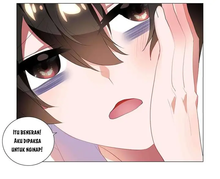 image-komik-my-girlfriend-is-a-dragon-chapter-42-6/28