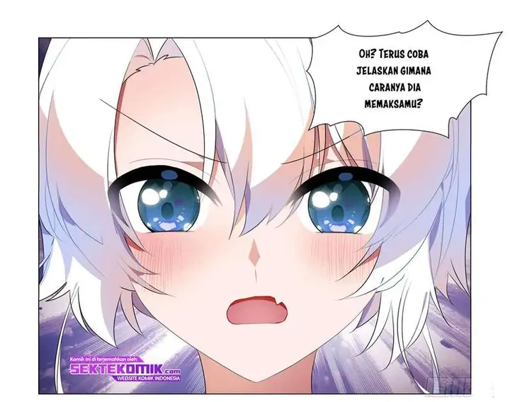 image-komik-my-girlfriend-is-a-dragon-chapter-42-7/28