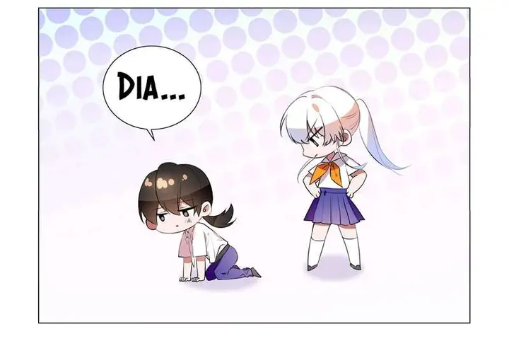image-komik-my-girlfriend-is-a-dragon-chapter-42-8/28