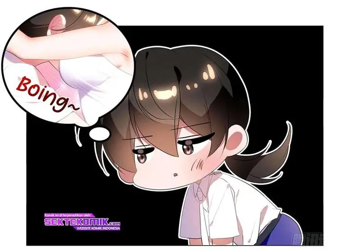image-komik-my-girlfriend-is-a-dragon-chapter-42-9/28