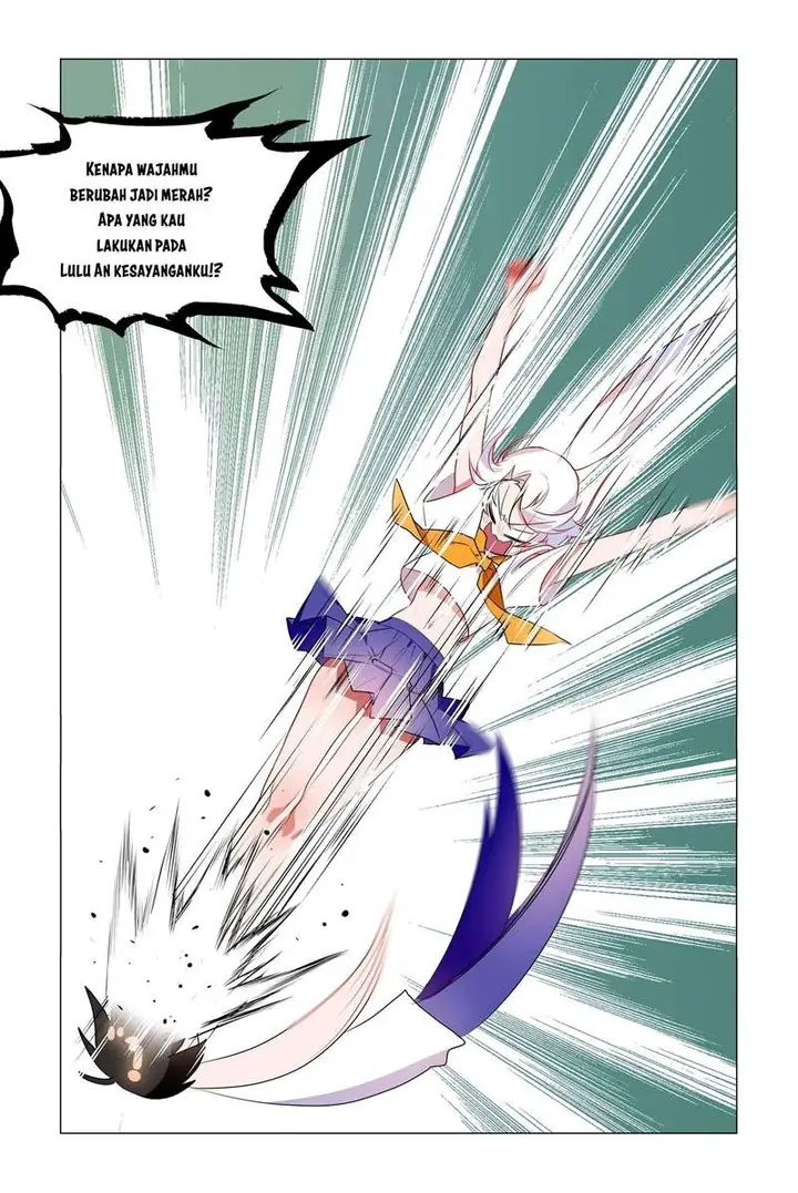 image-komik-my-girlfriend-is-a-dragon-chapter-42-11/28