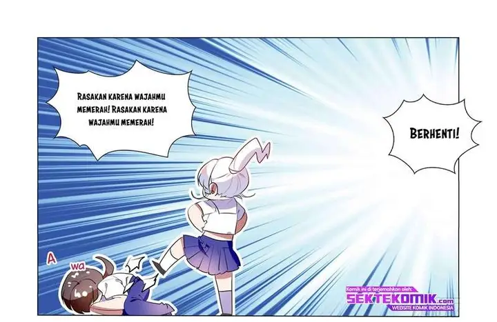 image-komik-my-girlfriend-is-a-dragon-chapter-42-12/28