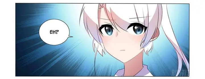 image-komik-my-girlfriend-is-a-dragon-chapter-42-13/28