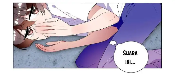 image-komik-my-girlfriend-is-a-dragon-chapter-42-14/28
