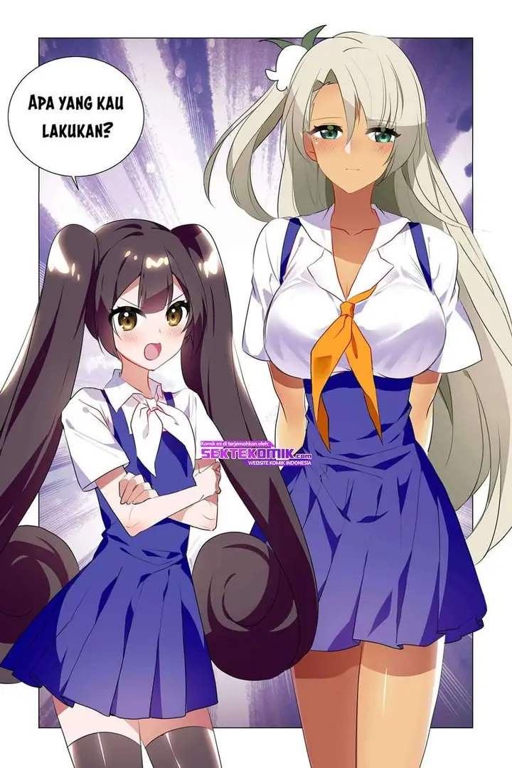 image-komik-my-girlfriend-is-a-dragon-chapter-42-15/28