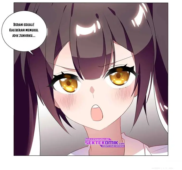 image-komik-my-girlfriend-is-a-dragon-chapter-42-17/28