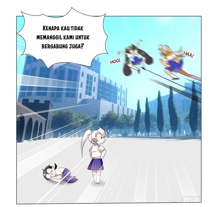 image-komik-my-girlfriend-is-a-dragon-chapter-42-18/28