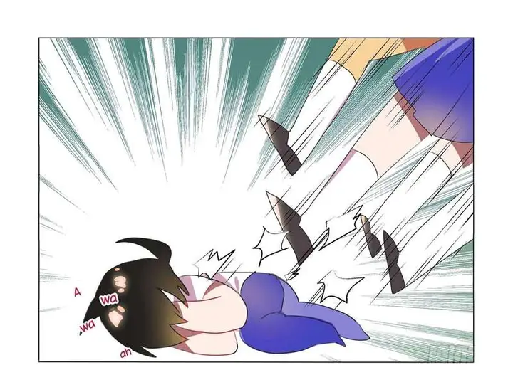 image-komik-my-girlfriend-is-a-dragon-chapter-42-20/28