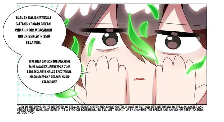 image-komik-my-girlfriend-is-a-dragon-chapter-42-22/28