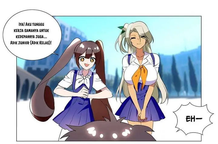 image-komik-my-girlfriend-is-a-dragon-chapter-42-23/28