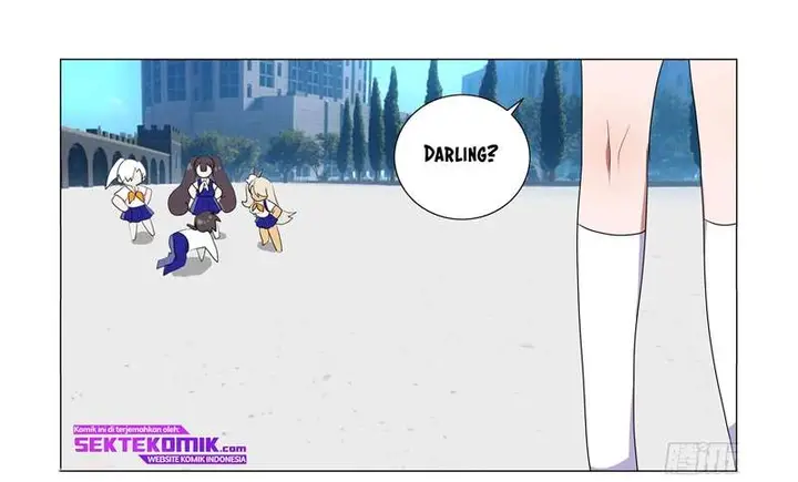 image-komik-my-girlfriend-is-a-dragon-chapter-43-1/29