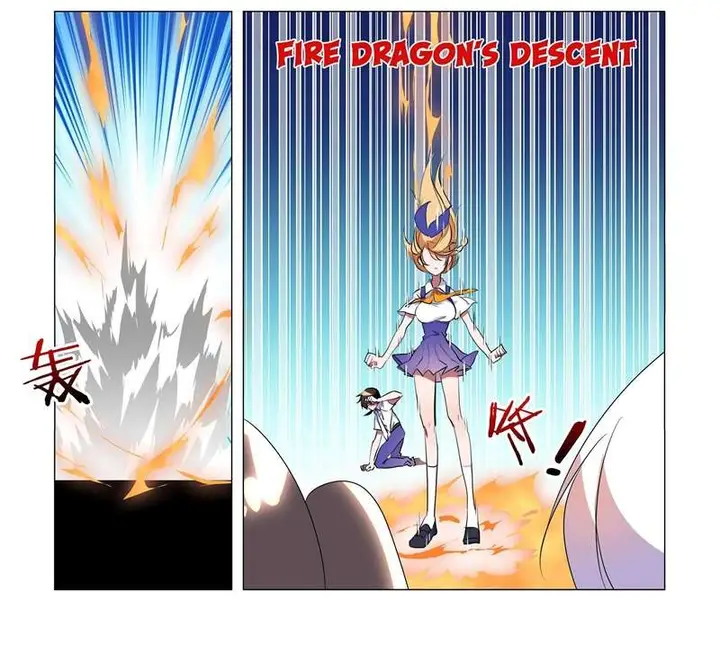 image-komik-my-girlfriend-is-a-dragon-chapter-43-2/29