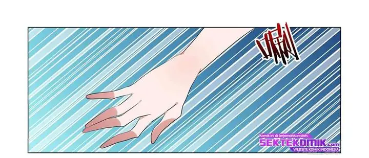 image-komik-my-girlfriend-is-a-dragon-chapter-43-3/29