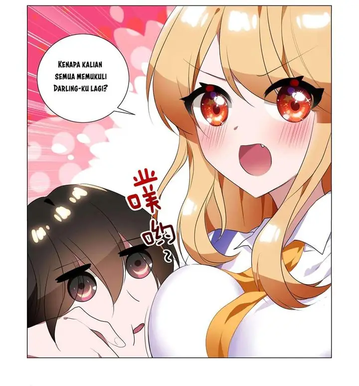 image-komik-my-girlfriend-is-a-dragon-chapter-43-4/29
