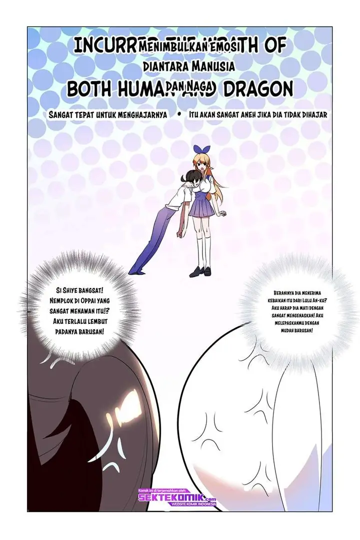 image-komik-my-girlfriend-is-a-dragon-chapter-43-5/29