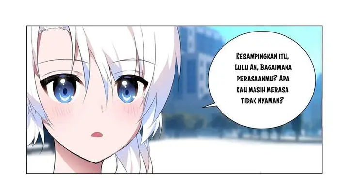 image-komik-my-girlfriend-is-a-dragon-chapter-43-6/29