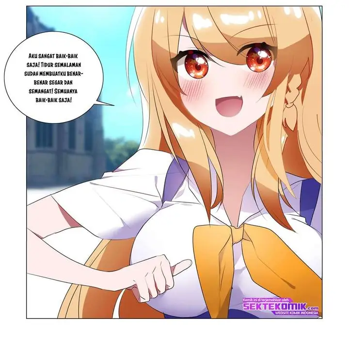 image-komik-my-girlfriend-is-a-dragon-chapter-43-7/29